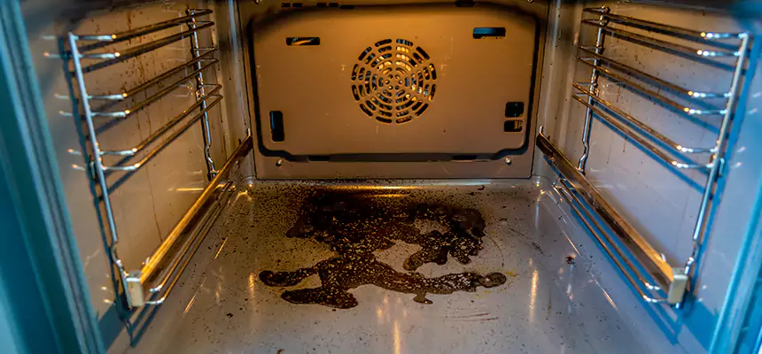 Our Air Duct Expansion Solutions Services in Palm Desert, CA