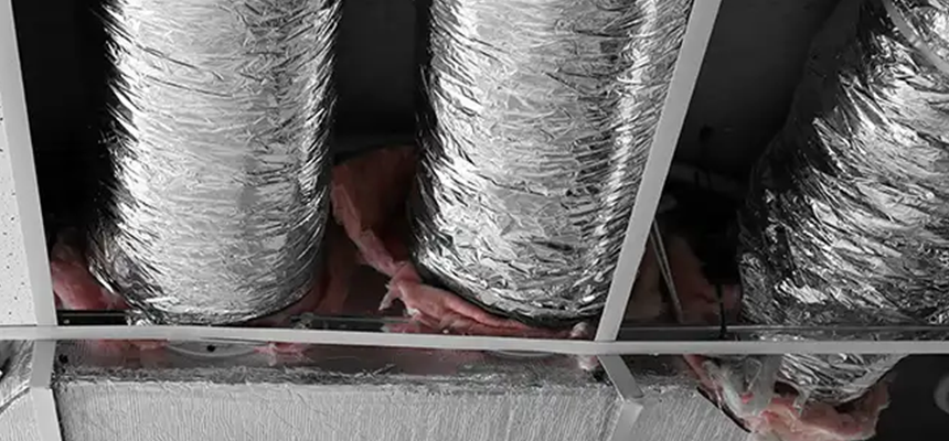 Scalable Commercial Multi‑Unit Dryer Vent Camera Inspection in Palm Desert, CA