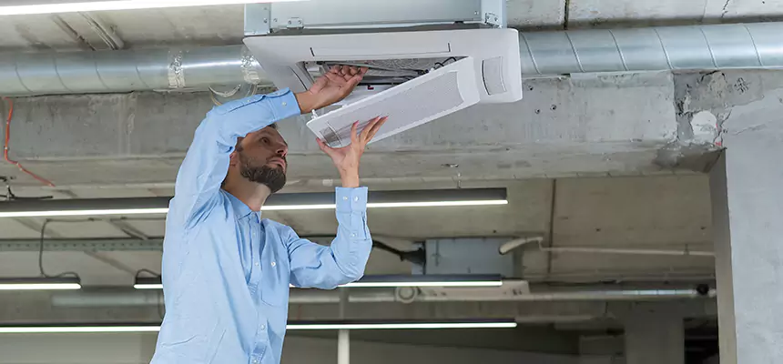 Our Dryer Vent Washing Service Services in Palm Desert, CA