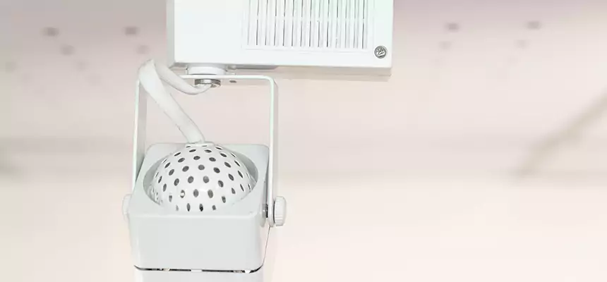 Our Duct Cleaning For LEED Homes Services in Palm Desert, CA