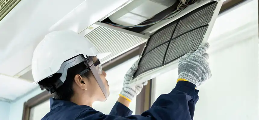 Our Lint Trap Cleaning Service Services in Palm Desert, CA