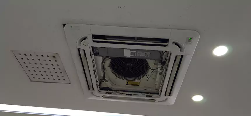 Our Wall Vent Cleaning Service Services in Palm Desert, CA