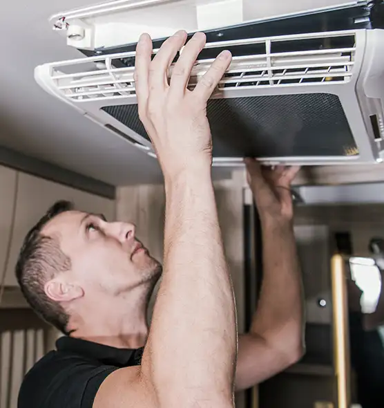  Professional Licensed And Insured Cleaners in Palm Desert, CA