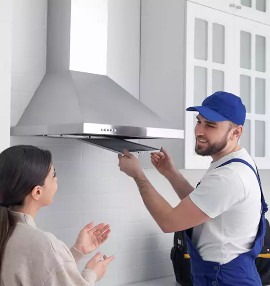 Trusted Multi-family Home Duct Cleaning in Palm Desert, CA