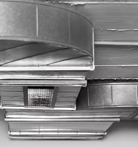 Professional Wall Vent Cleaning Service in Palm Desert, CA