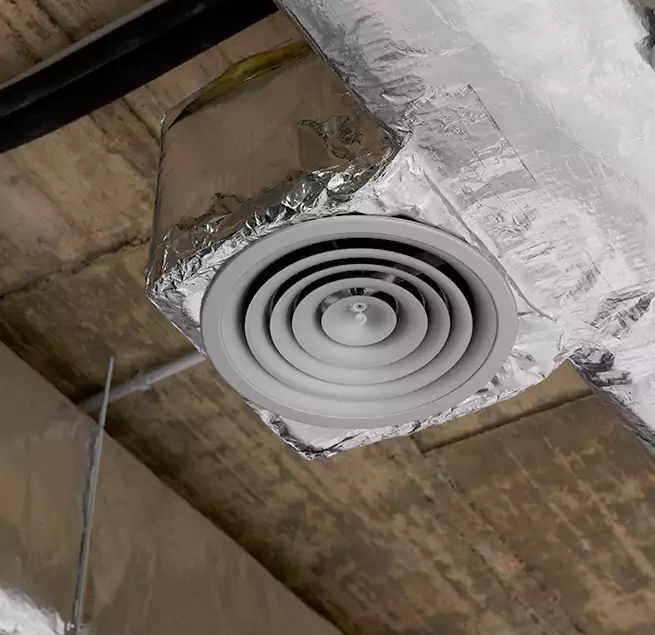 Why Homeowners & Businesses Trust Us in Palm Desert, CA?