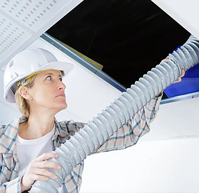 Why Homeowners & Businesses Trust Us Palm Desert, CA