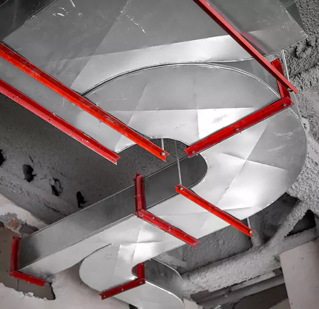 Why Homeowners & Businesses Trust Us in Palm Desert, CA?