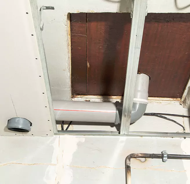 Why Homeowners & Businesses Trust Us in Palm Desert, CA?