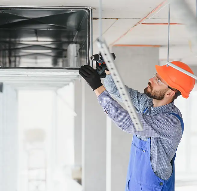 Why Homeowners & Businesses Trust Us in Palm Desert, CA?