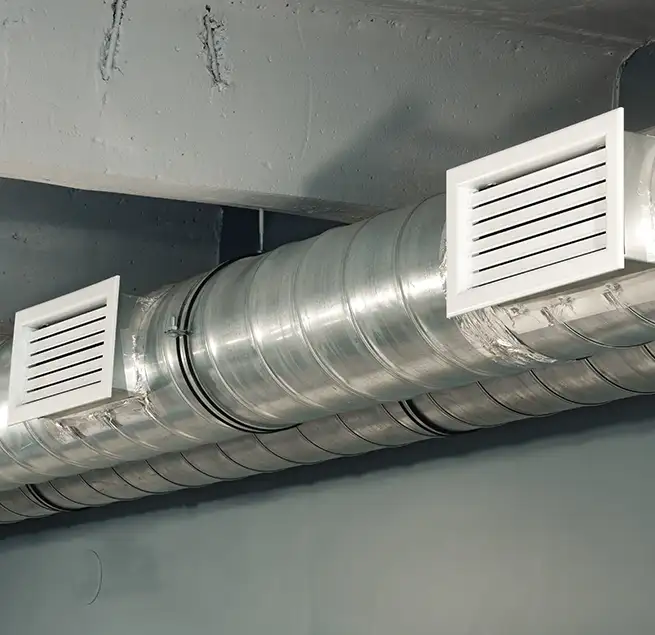 Why Homeowners Businesses Trust Us in Palm Desert, CA