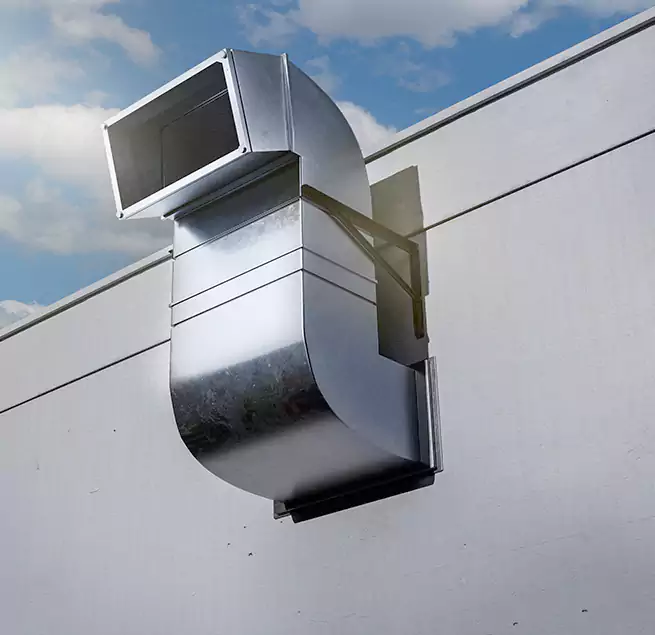 Why Homeowners & Businesses Trust Us in Palm Desert, CA