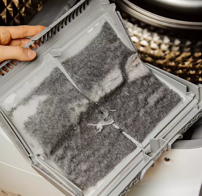  Why Homeowners & Businesses Trust Us Palm Desert, CA?