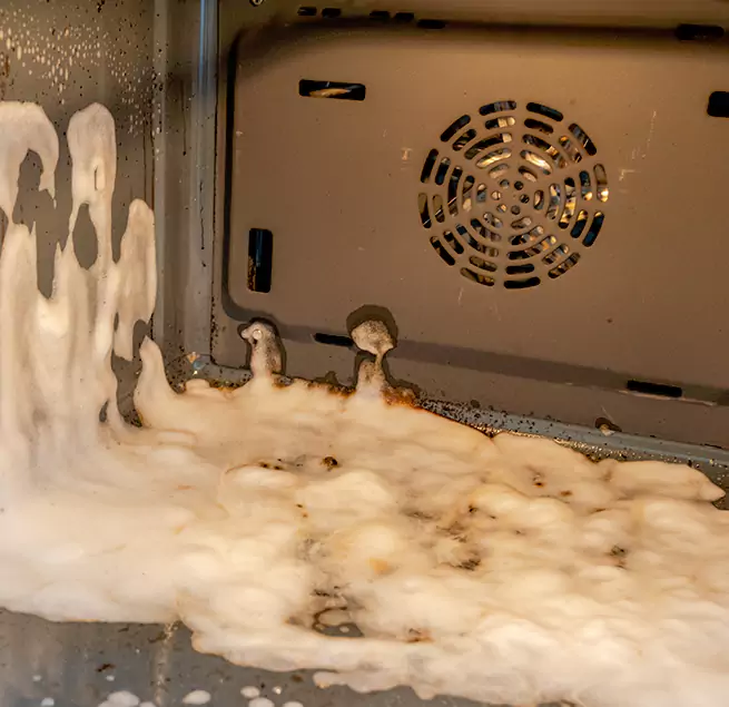 Why Homeowners & Businesses Trust Us in Palm Desert, CA?