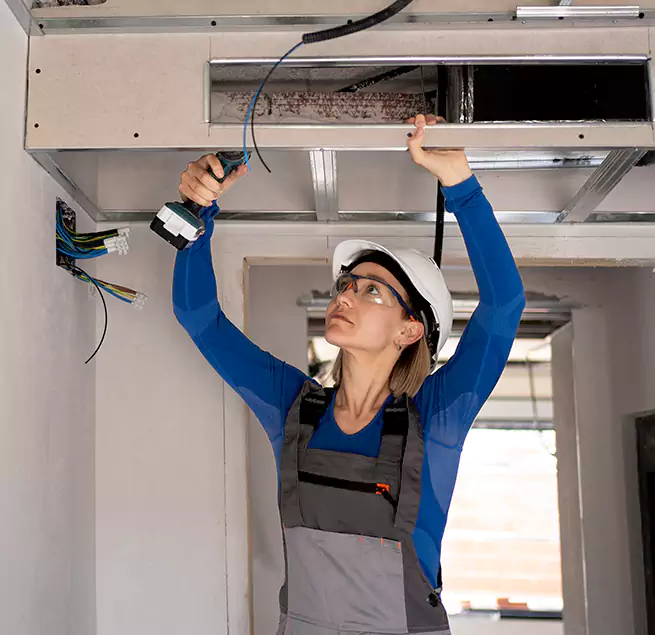 Why Homeowners & Businesses Trust Us in Palm Desert, CA?