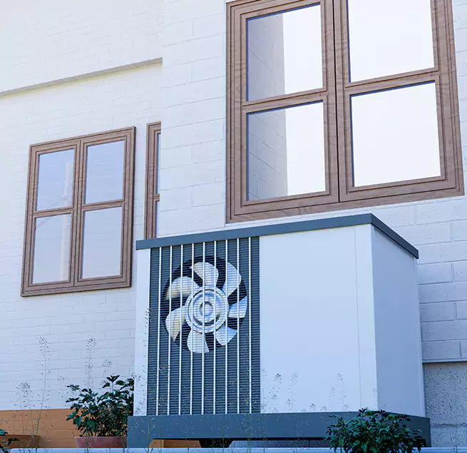 Why Homeowners & Businesses Trust Us Palm Desert, CA?