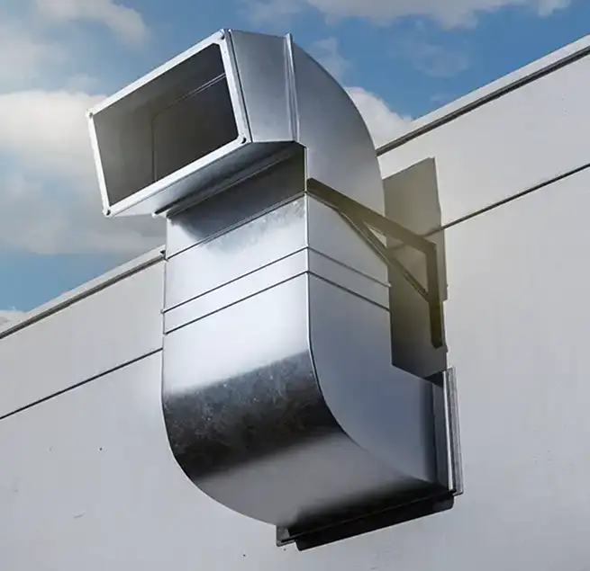 Why Homeowners & Businesses Trust Us Palm Desert, CA