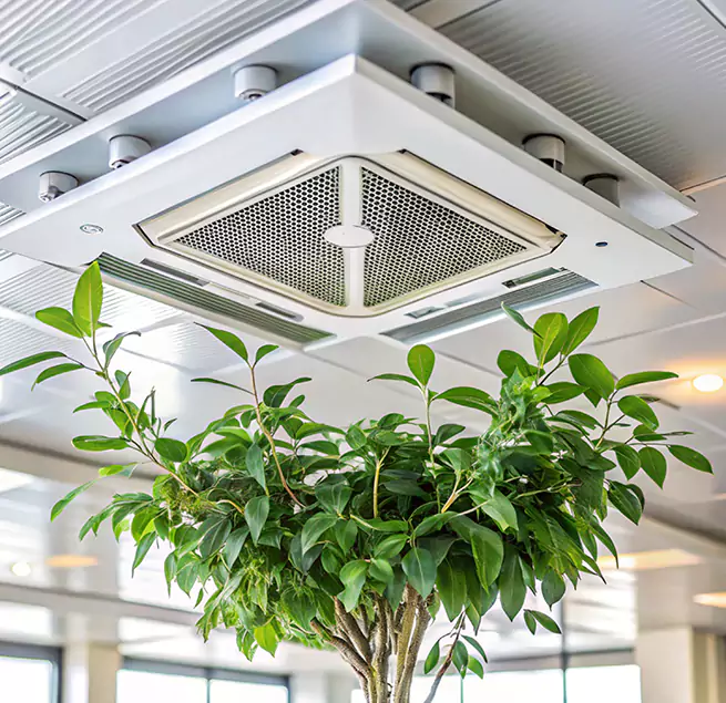 Why Homeowners & Businesses Trust Us in Palm Desert, CA?