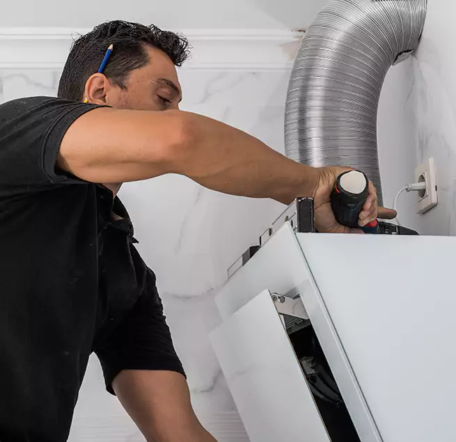 Why Homeowners & Businesses Trust Us Palm Desert, CA?