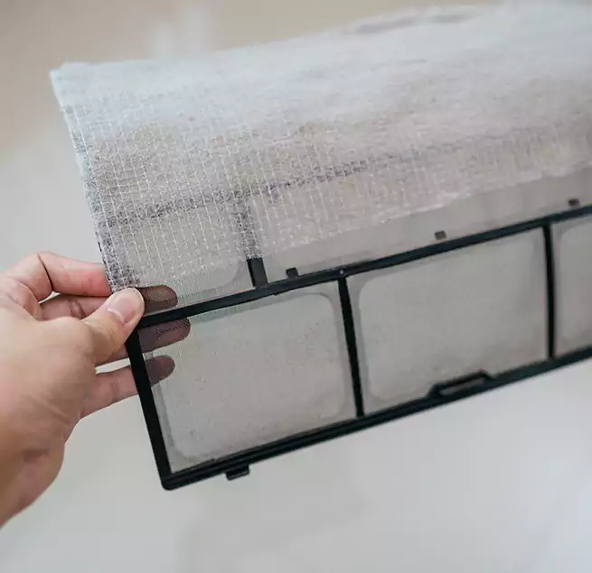 Why Homeowners & Businesses Trust Us in Palm Desert, CA?