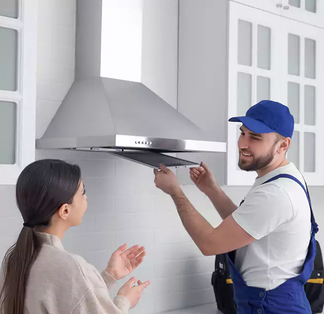  Why Homeowners & Businesses Trust Us in Palm Desert, CA?