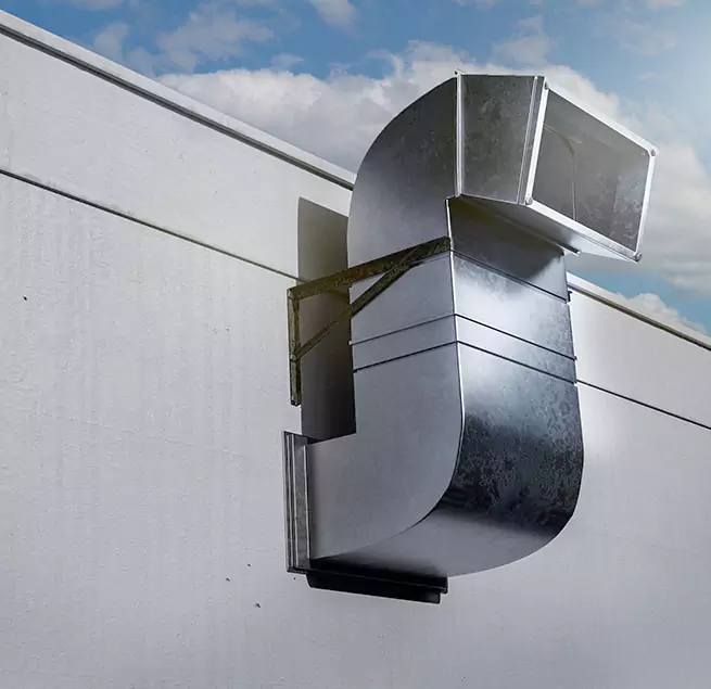 Why Homeowners & Businesses Trust Us in Palm Desert, CA