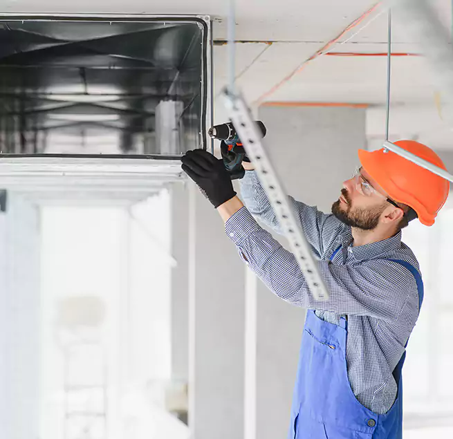 Why Homeowners & Businesses Trust Us in Palm Desert, CA?