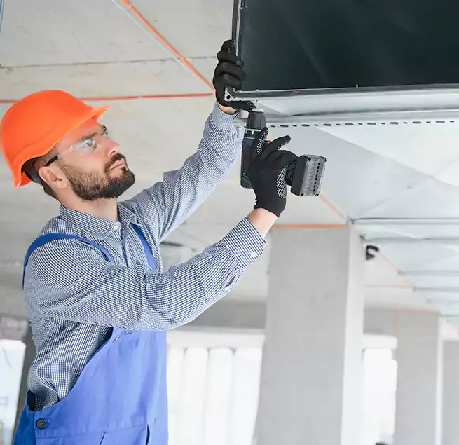 Why Homeowners & Businesses Trust Us in Palm Desert, CA?