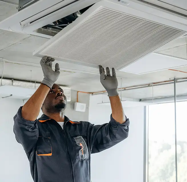  Why Homeowners & Businesses Trust Us in Palm Desert, CA?