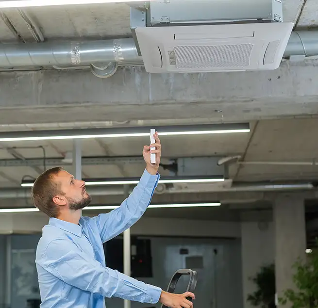 Why Homeowners & Businesses Trust Us in Palm Desert, CA?