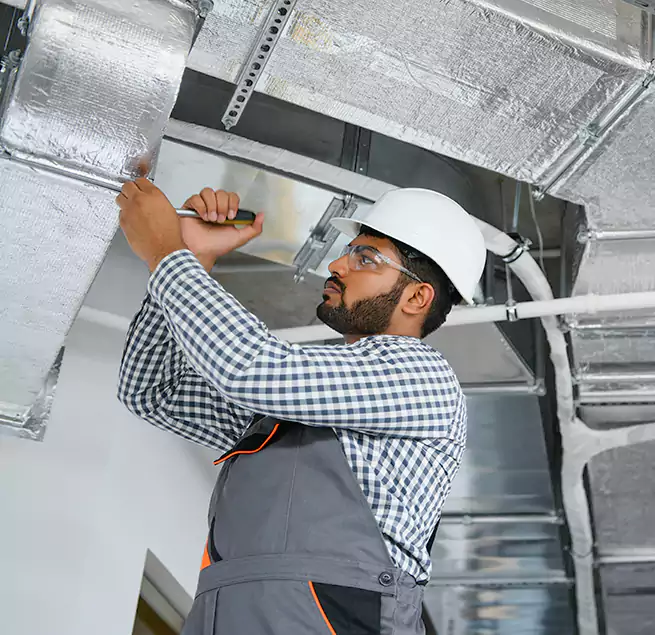 Why Homeowners & Businesses Trust Us in Palm Desert, CA?