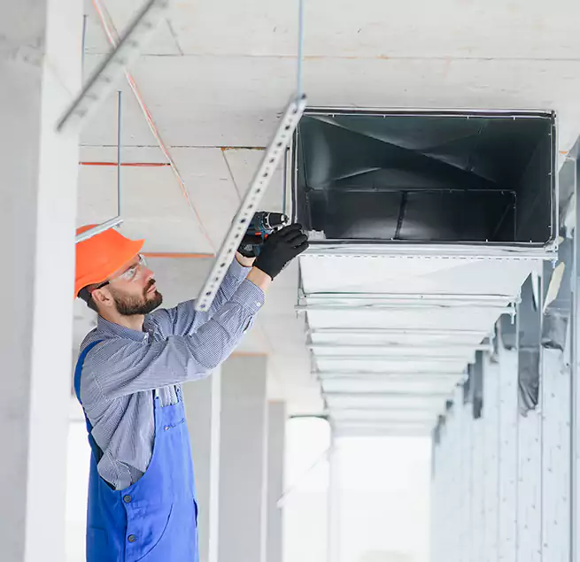 Why Homeowners & Businesses Trust Us in Palm Desert, CA?