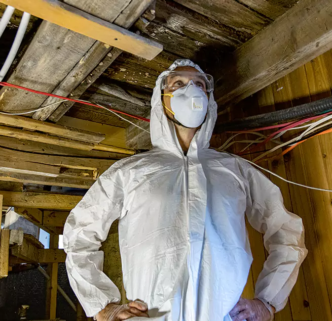 Why Homeowners & Businesses Trust Us in Palm Desert, CA?