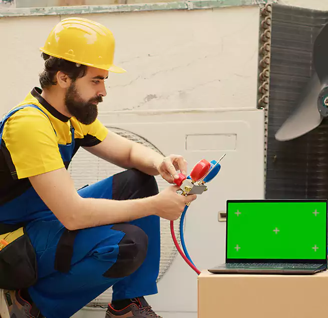 Why Homeowners & Businesses Trust Us in Palm Desert, CA?