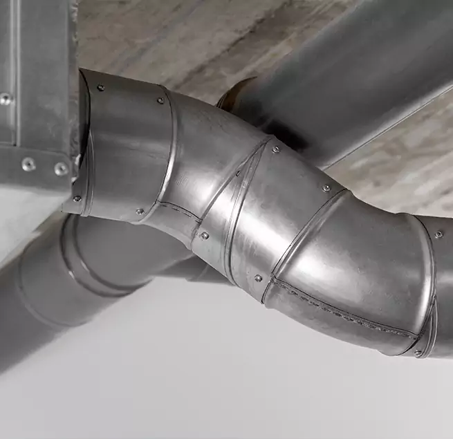 Why Homeowners & Businesses Trust Us in Palm Desert, CA?