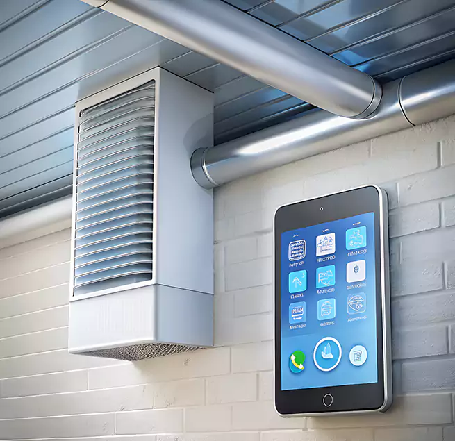 Why Homeowners & Businesses Trust Us in Palm Desert, CA